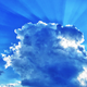 Illustration for article titled Shooting Challenge: Clouds 3